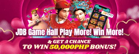 mnl168.live|MNL168: Manila's Leading Casino Destination for 168 Hours of Fun.
